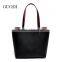 2015 fashion designer tote bags for women