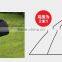 Ultra Luxury10-12 Person Outdoor Camping Tent With 4 Doors