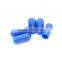 end protection cap for stainless steel pipe