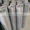 Hot selling gas filter for with high quality and favorable price
