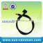 Irrigation Sprinkler Plastic Pipe Stand