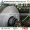 China Supplier Customize 316L Cheap Stainless Steel Sheet Price For Import