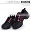 2016 Wholesale cheap ballroom dance shoes sports dance shoes for women