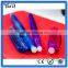 Multi colour heat sensitive frixion erasable ball pen, multifunction removable disappearing ink erasable gel pen