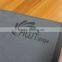 wholesale eva foam yoga brick in gymnastics
