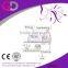 breast firming equipment