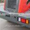 WOLF WL100 CE approved 1 ton loader ZL10