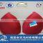 comfortable push up bra pads for making bras