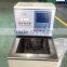 supply quality thermostat circulating water bath