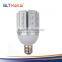 High lumen cUL DLC UL 180w outdoor LED street light