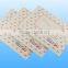 Brown Kraft Paper Bubble Mailer Manufacture in China