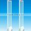 58khz am system high speed scanner alarm jammer door
