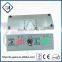 Amusement Arcade Game Machine Kit With Game Board 645 Games Pandora Box 4