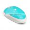 2015 New Promotional 2.4G Wirless Mouse OEM Computer Optical Wireless Mouse                        
                                                Quality Choice