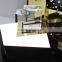 Dismantle Large Counter Perfume Product Display Stand