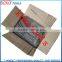 Twisted stainless steel wire test test tube clean brush                        
                                                Quality Choice