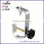 factory wholesale suspended ceiling hooks for hanger lighting metal ceiling hook