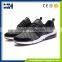 Trustworthy china supplier best sport shoes brands