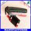 China supplier trendy fashion 2 M belt high quality PP polyester luggage strap