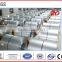 GALVANISED STEEL COILS WITH ISO9001:2000