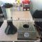 Xbeer bottom dispenser beer tower plastic dispenser beer cooler