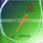 Multifunctional screwdriver 2 way 100-1000V electric test pen with most favorable price
