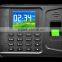 Realand Fingerprint Time Attendance A-F261 FP&RFID Time Attendacne with TCP/TP