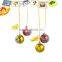 mini rc hobby toy christmas stage decoration christmas party