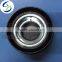 Wheel hub bearing 89544-12020 for TOYOTA