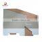 Hot Sale Corrugated Paper Grey Paper Box Fold For Display Box