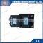 Automatic Zero Loss Pneumatic Auto Drain Valve Made in China for Compressed Air System