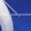 150m/roll High quality 3.0mm PMMA Plastic end glow Fiber Optic for Star Ceiling
