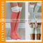 Alibaba japanese stockings women sock tights sex tube japan stockings girls tube nylon stocking wholesale PGSK-0174