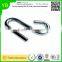 2016 New Hot Sale Custom Aluminium Aluminum S Shaped Clothes Hanger Hook