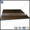 China Wholesale 3mm Thickness ACP Sheet Manufacturers
