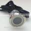0.3W Hot-selling low voltage mini led deck light kit IP67 (SC-6*F103A-SET)