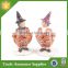 New Products Halloween Resin Figurines