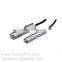 BBZ LT50X Submersible hydrostatic liquid level transmitter