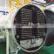 TFDS20 Freeze Dryer Machine/Industrial Freeze Dryer/Lyophilizer
