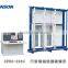 Door and Window Mechanical Properties Tester for Air and Water Tightness Test