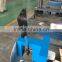 Famous TENSON Brand Non Metal Material Impact Testing Machine XJJ-50