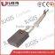all kinds of electric motor use carbon brush for 12v dc motor