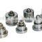 1278216,1278218,1278222 Auto Parts Fuel Injector Nozzles