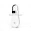 Hot sales hot-quality most popular mini electronic key finder keychain