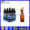 Factory price e liquid empty glass bottle 30ml,e-juice bottle,e-liquid bottle