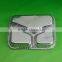 3-compartment aluminium foil container bulk production