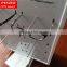 Acrylic sunglass glasses display stand and rotating glasses display stand