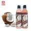 Fruit Shampoo & Conditioner Set