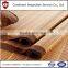 Furniture / Bamboo Mat Quality Inspection / Pre-shipment inspection service / 100% inspection service