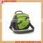 Outdoor Waterproof Sports Nylon Small Shoulder for Men and Women Travel Messenger crossbody Bag